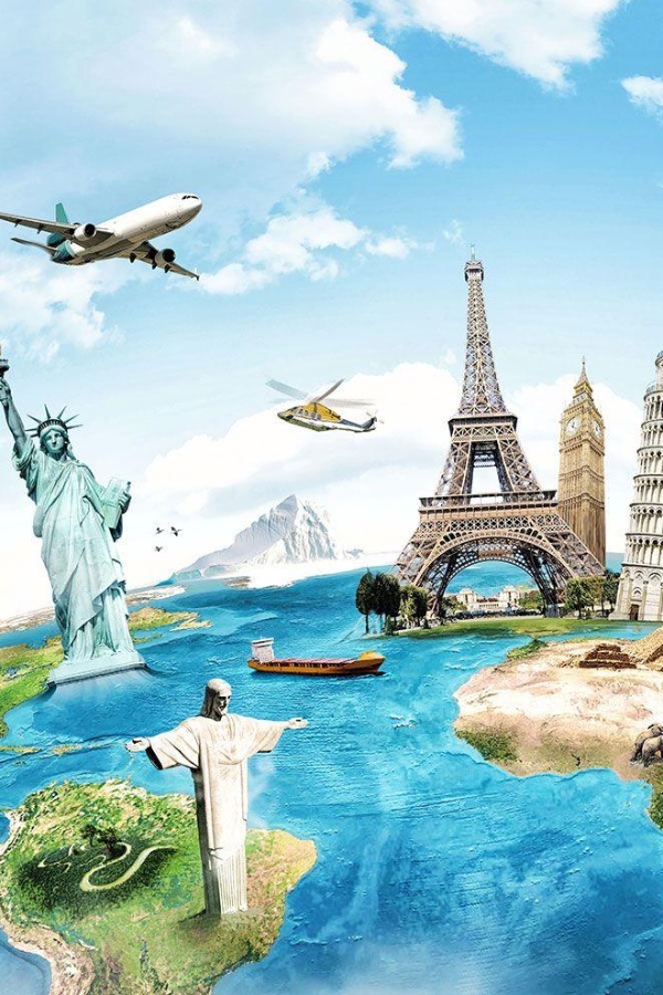 Cruise Brothers Travel Agent Anabel Guzman